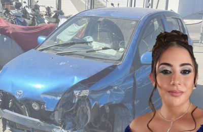 Έξαλλος ο βουλευτής του ΑΚΕΛ, Κώστα Κώστα - «Αντροπή»