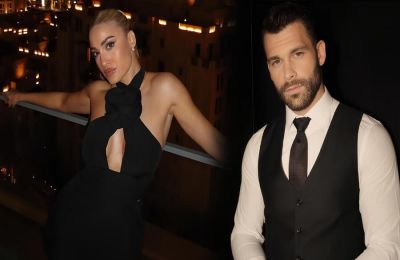 « Δεν ήμουν και μαζί τους στο δωμάτιο για να ξέρω!»
