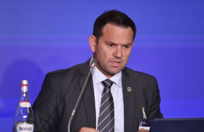 KOA για Νεοφυτίδη: «Επιτίθεται μανιωδώς και με απαξιωτικό λεξιλόγιο»