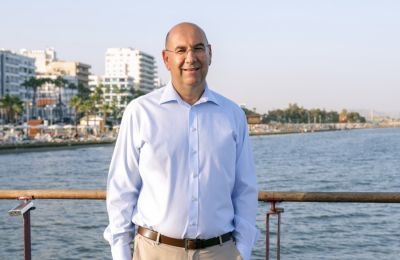 Η Ένωση Δήμων ψάχνει για τα 15 εκατομμύρια ευρώ που τους έταξε ο πρόεδρος Χριστοδουλίδης για τη συντήρηση των δρόμων