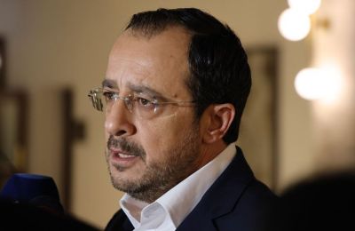 Πρόεδρος: Συγκάλεσε Έκτακτο Συμβούλιο Εθνικής Ασφαλείας