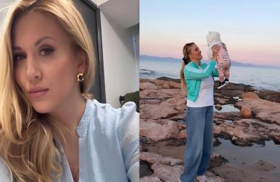 Τι αποκάλυψε για το bullying που δέχεται στα social media