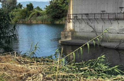 Εγκεφαλικά νεκρά τα δύο παιδιά που έπεσαν στον Άραχθο