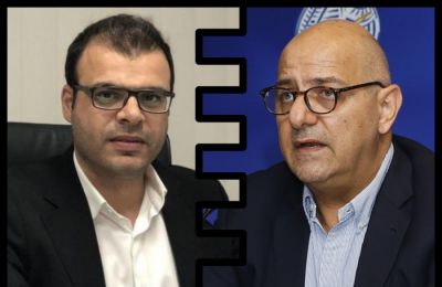 Προεκλογική με γκράντε φαβορί Λοϊζίδη (Οι ψήφοι των ομάδων)