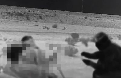 H απόρρητη επιχείρηση της Μοσάντ που άνοιξε τον δρόμο για τον βομβαρδισμό του Ιράν