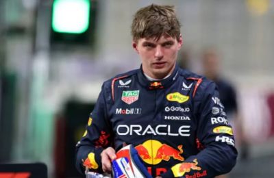 Red Bull: Μετά τον Φερστάπεν το… χάος!