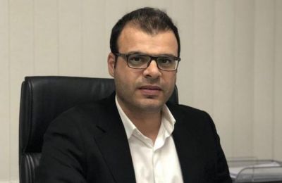 Αουτσάιντερ