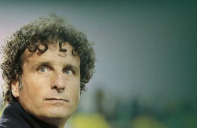 AEK: Παρουσιάζει Ιδιάκεθ