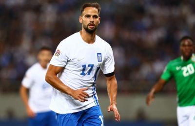 Κοντά στην αγορά του Χατζηδιάκου η Κοπεγχάγη