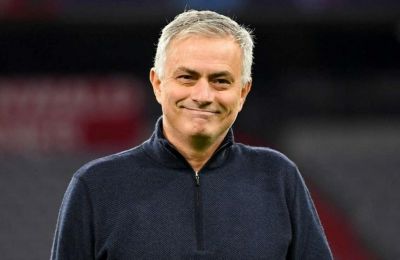 Παλεύει για την υπέρβαση με Μουρίνιο η εθνική Ιταλίας!
