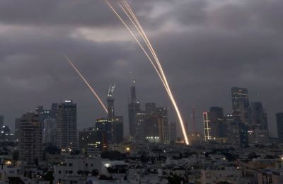 Ο πυρήνας του ιρανικού πυρηνικού προγράμματος συνεχίζει να λειτουργεί