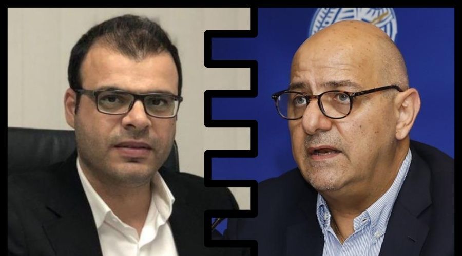 Η χρυσή ευκαιρία, το δώρο και τα… σκουπίδια 