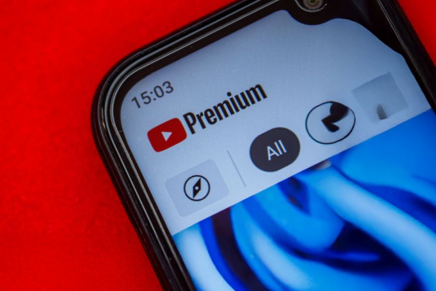 Πληρώνω χωρίς να θυμάμαι γιατί: Εσύ πόσες συνδρομές έχεις;