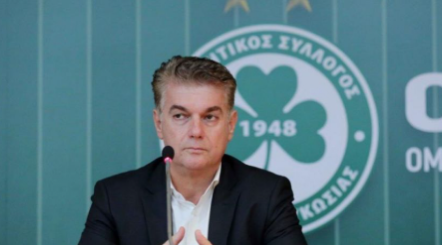 Παπασταύρου: «Αυτοί που είχαν δώσει πληρεξούσια να τα αποσύρουν»