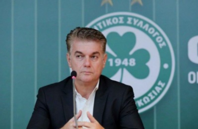 Παπασταύρου: «Αυτοί που είχαν δώσει πληρεξούσια να τα αποσύρουν»