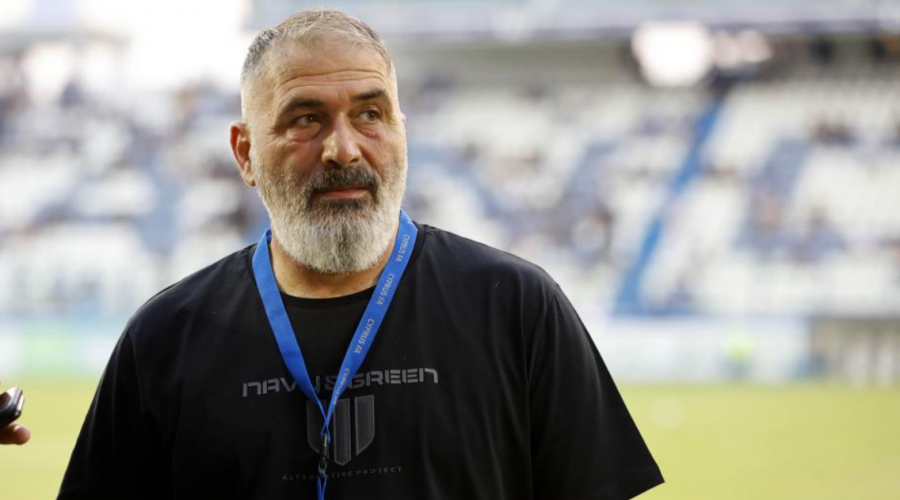 Ανόρθωση: Project... Μακρίδη