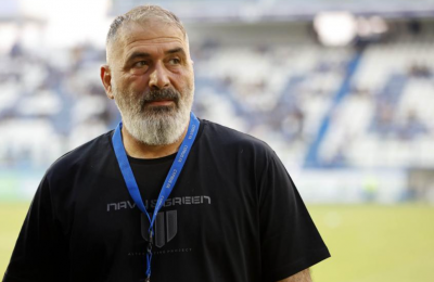 Ανόρθωση: Project... Μακρίδη