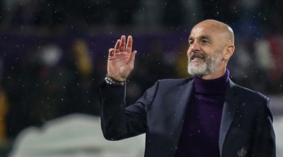 Οριστικό: Επιστρέφει στην Φιορεντίνα ο Πιόλι