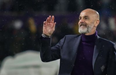 Οριστικό: Επιστρέφει στην Φιορεντίνα ο Πιόλι