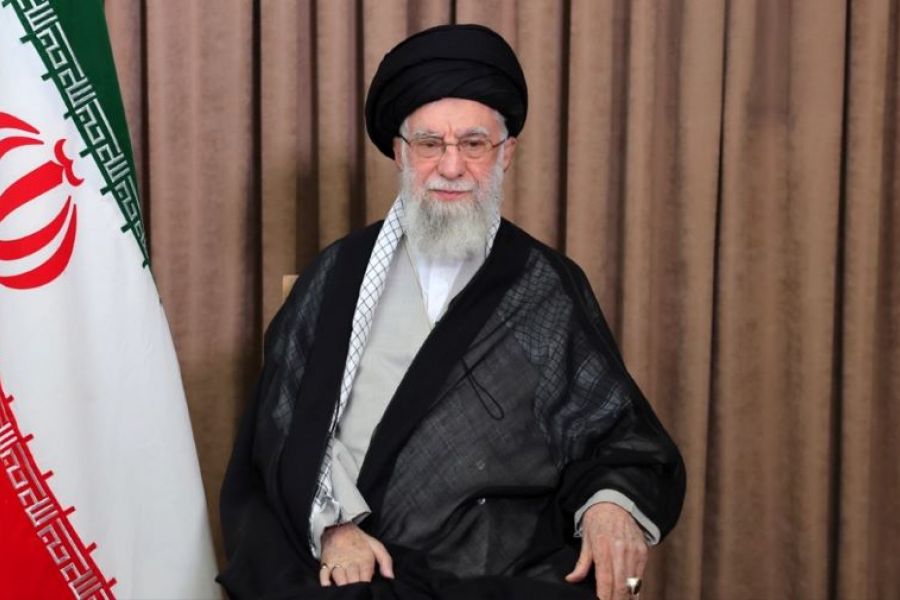 Ιράν: Το «ζύγι» ζωής και θανάτου της Τεχεράνης