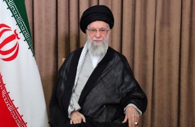 Φωτογραφία Αρχείου