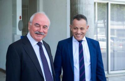 Φωτογραφία Αρχείου