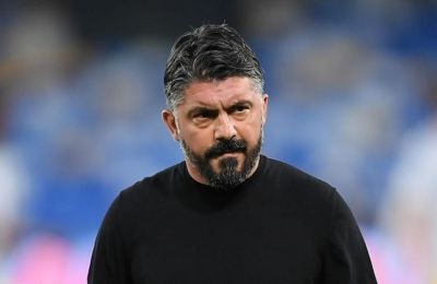 Επίσημο: Ανέλαβε την εθνική Ιταλίας ο Γκατούζο!