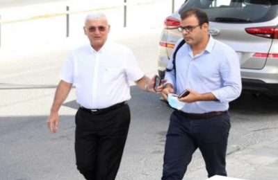 Πλάνο με... δημιουργία Λίγκας