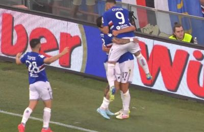 Βήμα παραμονής με συμβολή Νικόλα Ιωάννου!