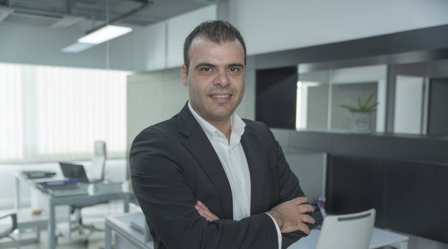 «Λαμβάνω πολλά θετικά μηνύματα - Τα πληρεξούσια μπορούν να ανακληθούν»