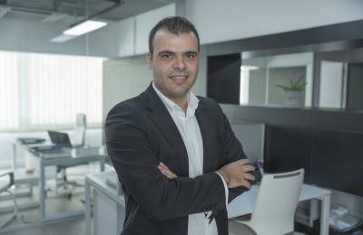 «Λαμβάνω πολλά θετικά μηνύματα - Τα πληρεξούσια μπορούν να ανακληθούν»