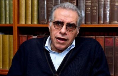 «Γενική Συνέλευση χωρίς τη δυνατότητα ανατροπής των συμφωνηθέντων»