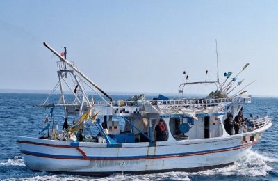 Φωτογραφία από Αστυνομία Κύπρου