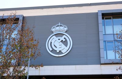 Ρεάλ: Έχει βάλει στο μάτι κι άλλον παίκτη της Λίβερπουλ