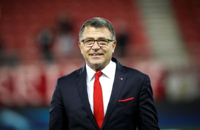Νέο για Λεμονή! 
