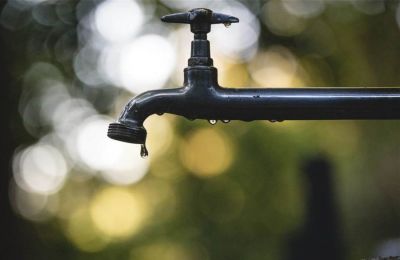 Γεώτρηση στην Αγία Μαρίνα Χρυσοχούς δίδει 70 τόνους κυβικά μέτρα νερού την ώρα, ανακοίνωσε ο πρόεδρος του ΕΟΑ Πάφου, Χαράλαμπος Πιττοκοπίτης