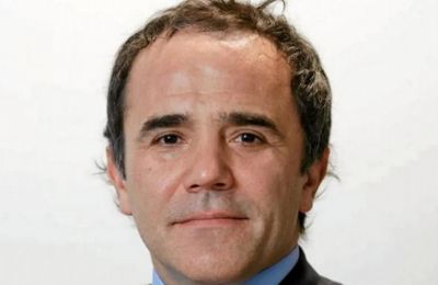 Μυστακίδης: Ο δισεκατομμυριούχος πίσω από τη νέα Τούμπα του ΠΑΟΚ