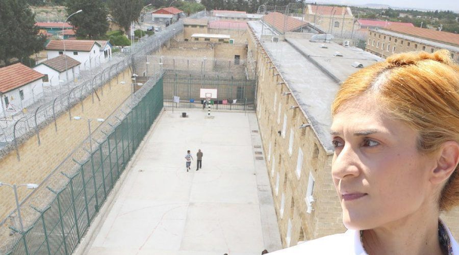 Στο Αρχηγείο η Αριστοτέλους και Αθηνά για τα κρατικά έγγραφα 