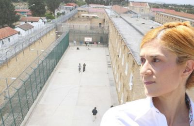 Στο Αρχηγείο η Αριστοτέλους και Αθηνά για τα κρατικά έγγραφα 