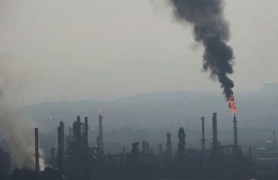 Νέο πλήγμα του Ισραήλ στο Ιράν: Σκότωσε τον νέο αρχηγό του στρατού 