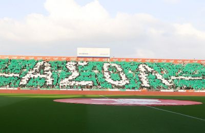 Ομόνοια: Η πρώτη ιστορική Γενική Συνέλευση 