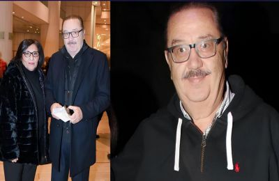 «Η απώλεια δεν γιατρεύεται»
