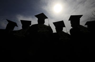 Φοιτητικές Χορηγίες - Καταθέσεις σε μη δικαιούχους και λάθος ποσά