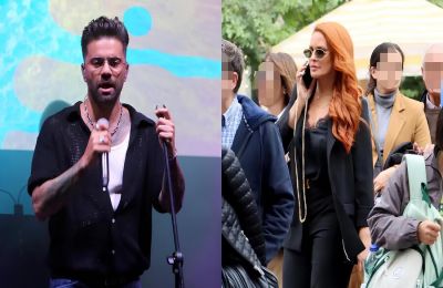  Το ρεπορτάζ της εκπομπής του OPEN, Πρωινό ΣουΣου,