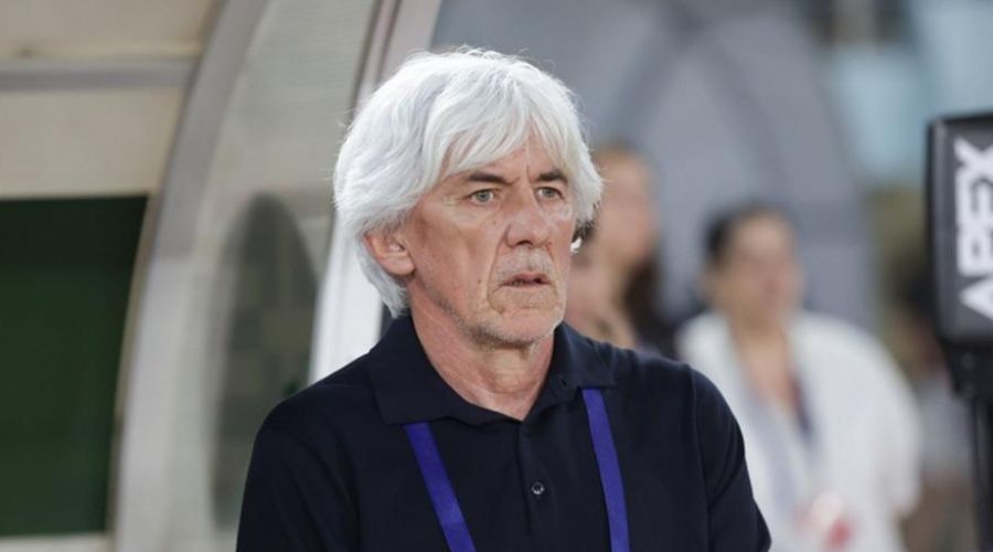 Ιβάν Γιοβάνοβιτς 2028 και με τη… βούλα