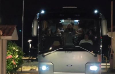 Φωτογραφία Αρχείου