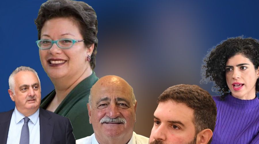 Πρόταση σε Δημητριάδη – Μακάριο – Καλαβανά 