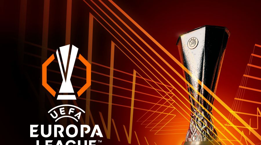 ΑΕΚ: Με Τσέλιε ή Σαμπάχ, αν περάσει από Παρτίζαν