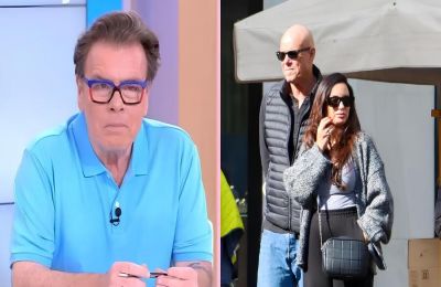 «Πρέπει να σταματήσει κάποια στιγμή»