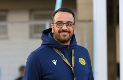 «Εκεί βασίζεται η στήριξη Λοιζίδη - Στο τελικό στάδιο με... forex»